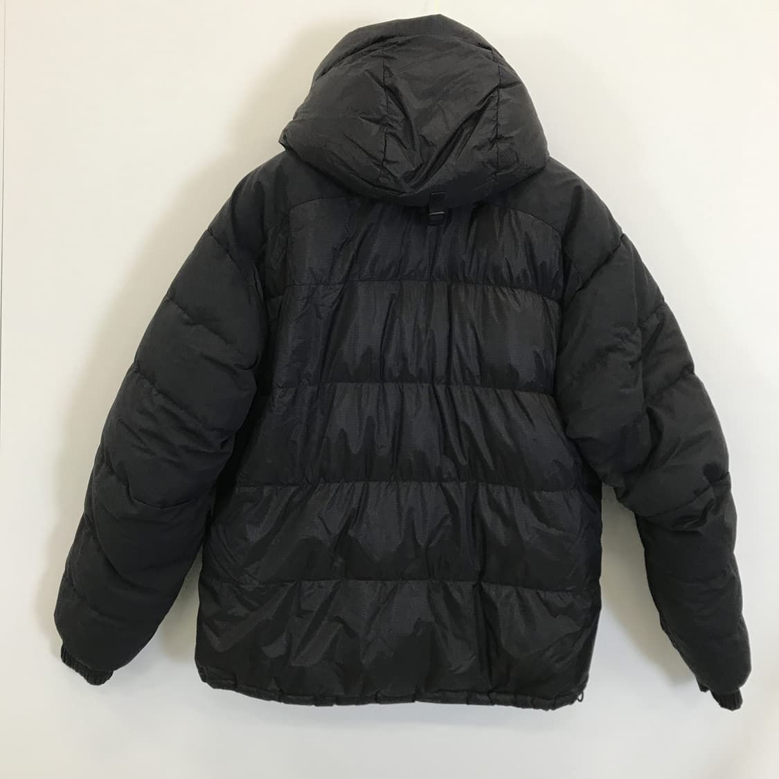 마운틴하드웨어 콘듀잇 구스다운 패딩점퍼 [L사이즈] 상품이미지4