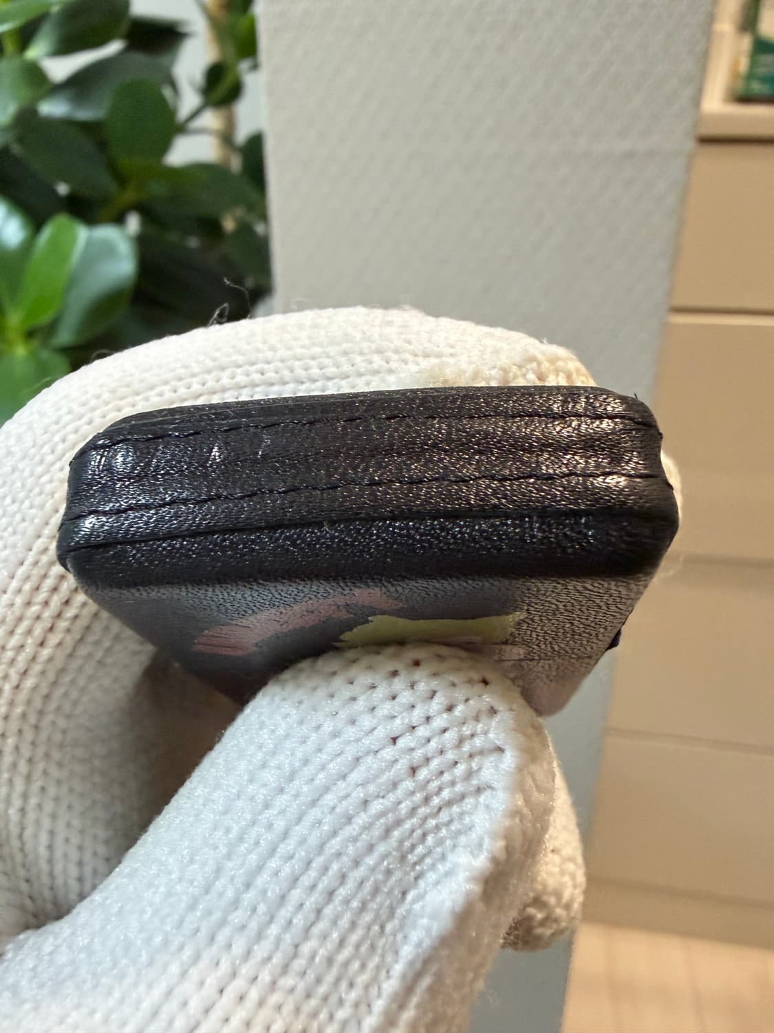 지포라이터 상품이미지6