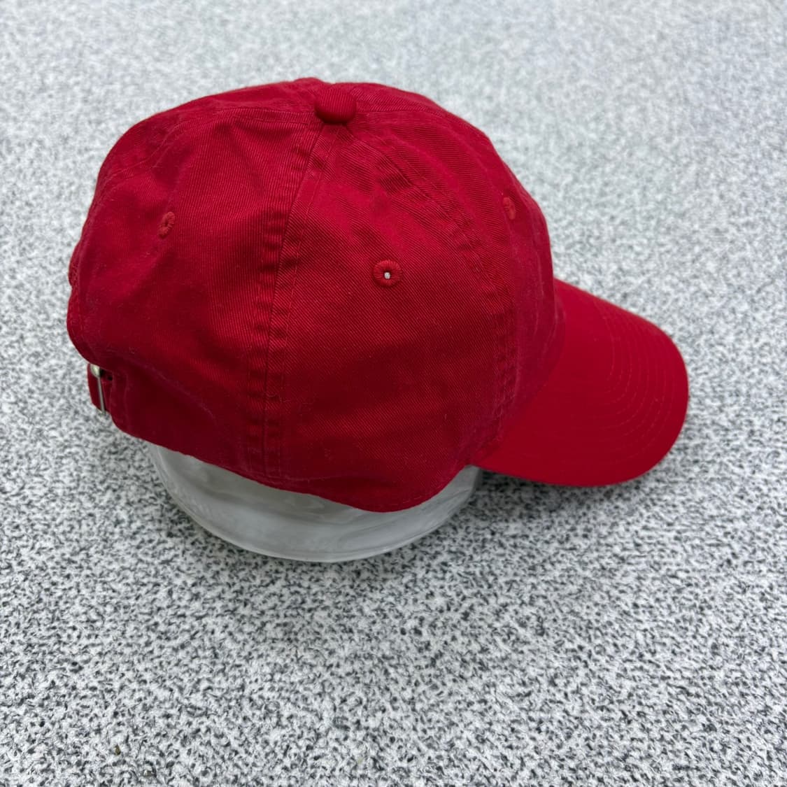 ONE SIZE 뉴에라 양키스 MLB 볼캡 0608J1 상품이미지4