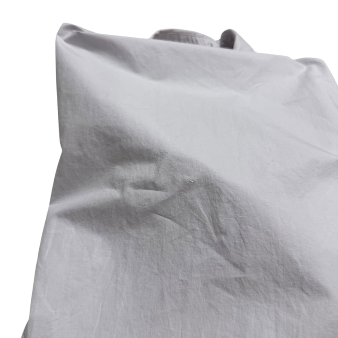 포터리 오버핏 컴포트 셔츠 남방 2 상품이미지7