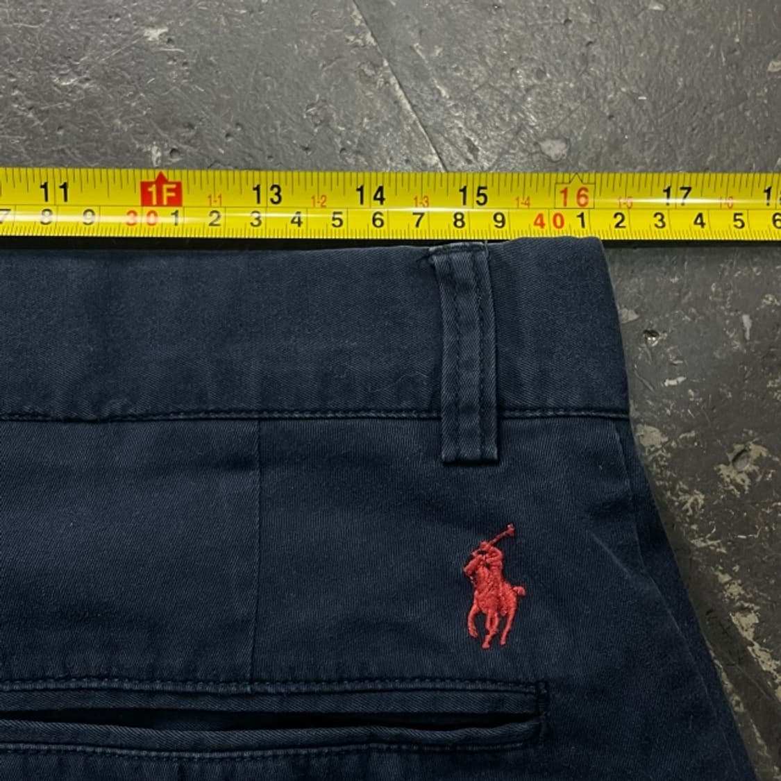 33 폴로 스미스 치노팬츠  상품이미지8