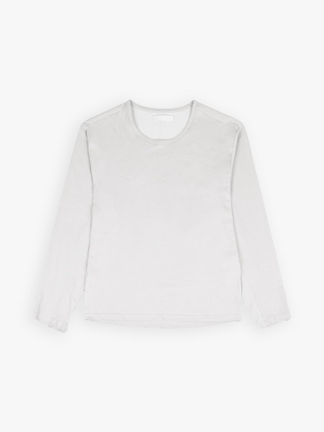 LES Tailered long sleeve 2 상품이미지1