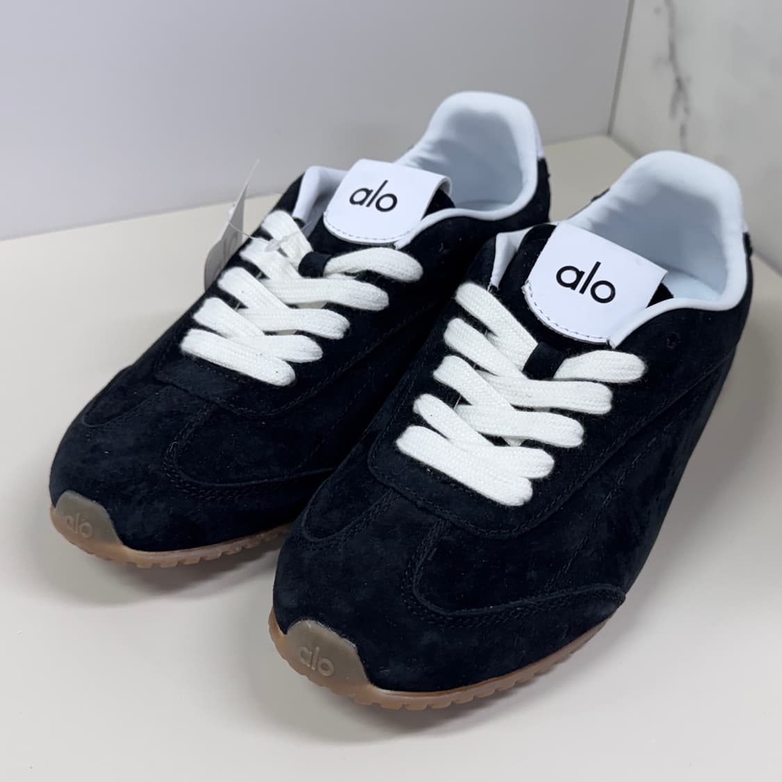 👟 알로 선셋 스니커즈 | 초특가 👟 상품이미지1