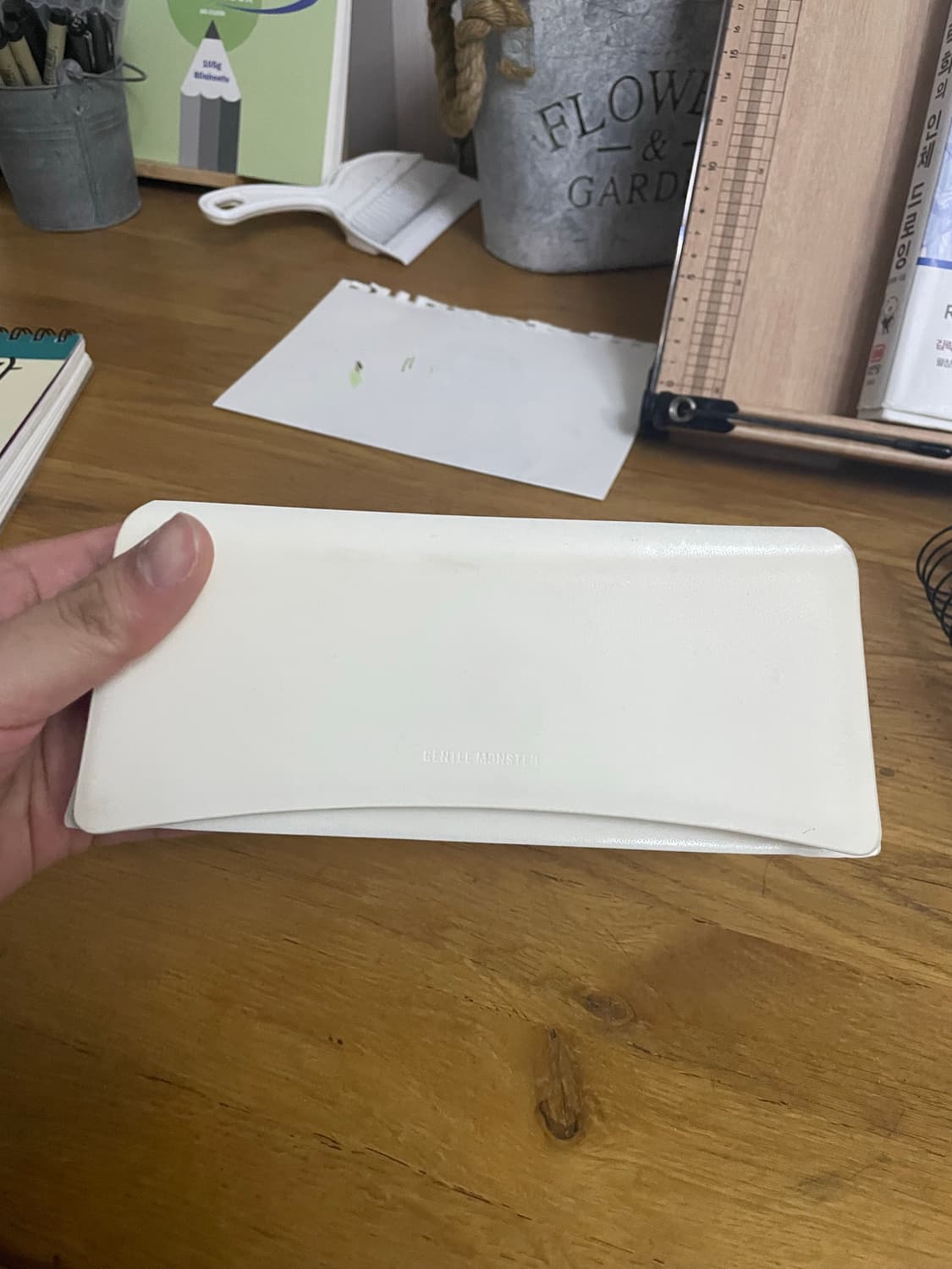 젠틀몬스터 에디 a 상품이미지3