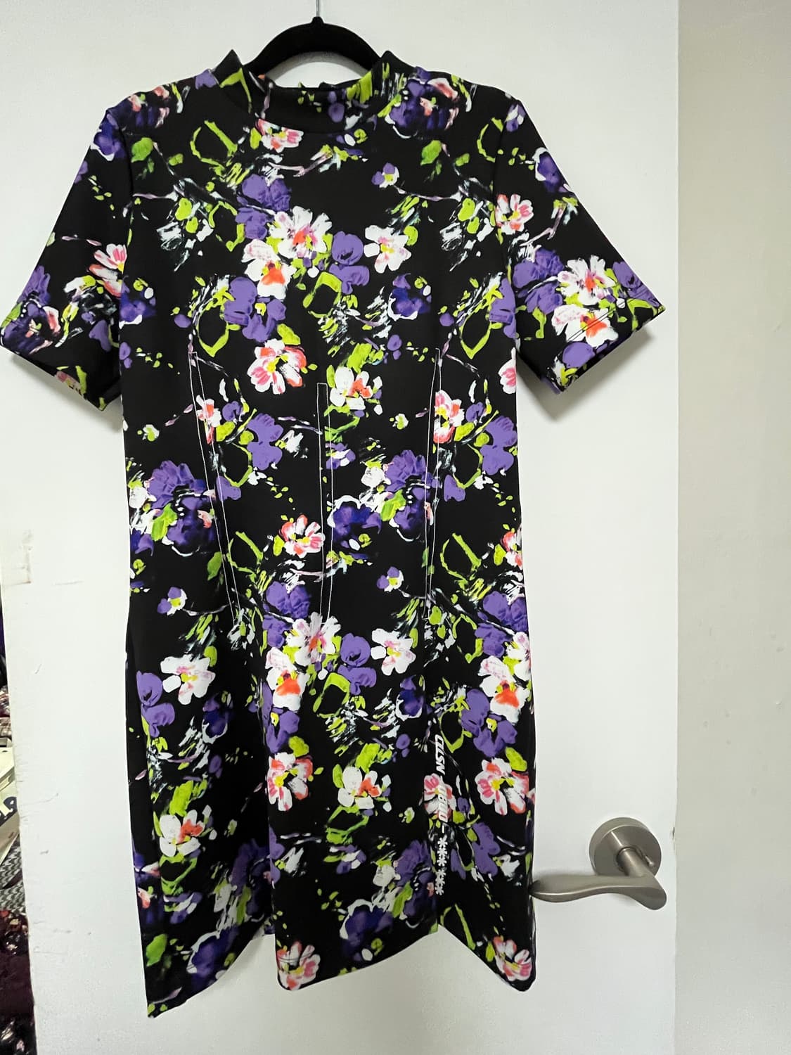 62. 원피스 처분(55) 상품이미지1