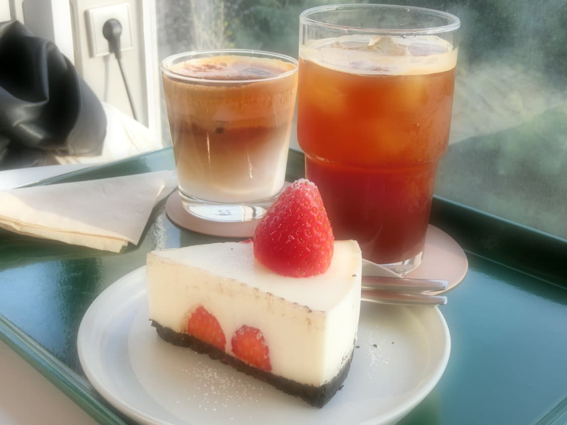 (작례 O) 카시오 엑슬림 ex-zr60 아이보리 상품이미지6