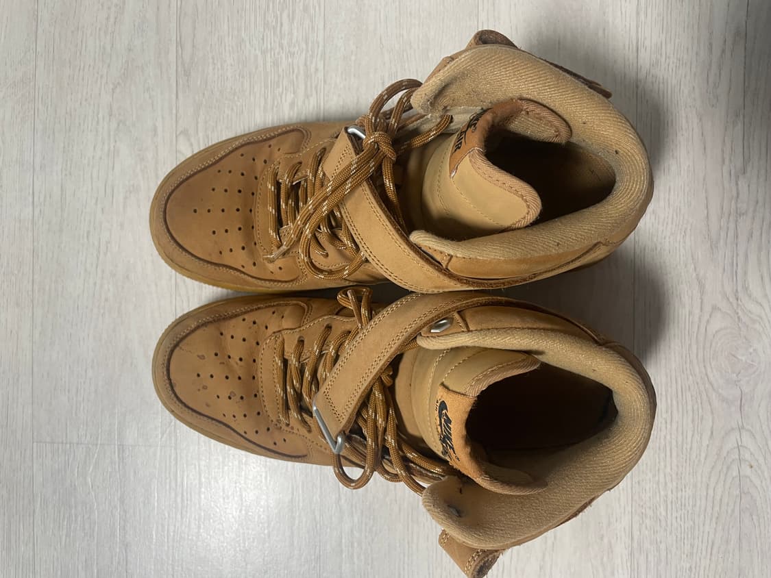 된장포스(270) 상품이미지3