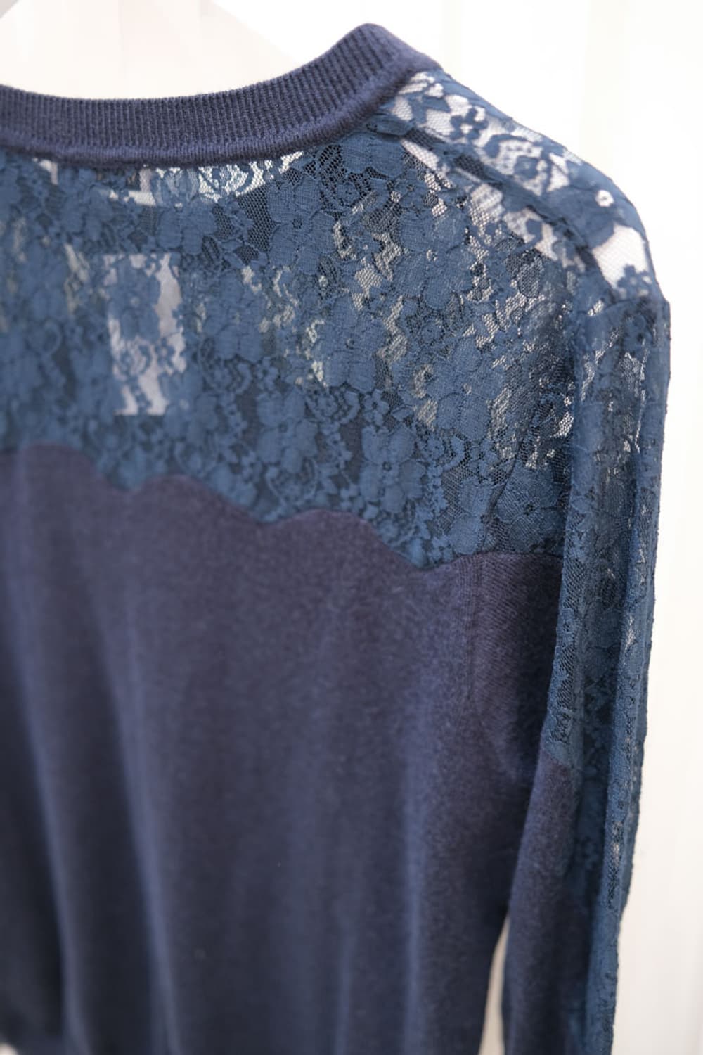 Valentino 상품이미지8