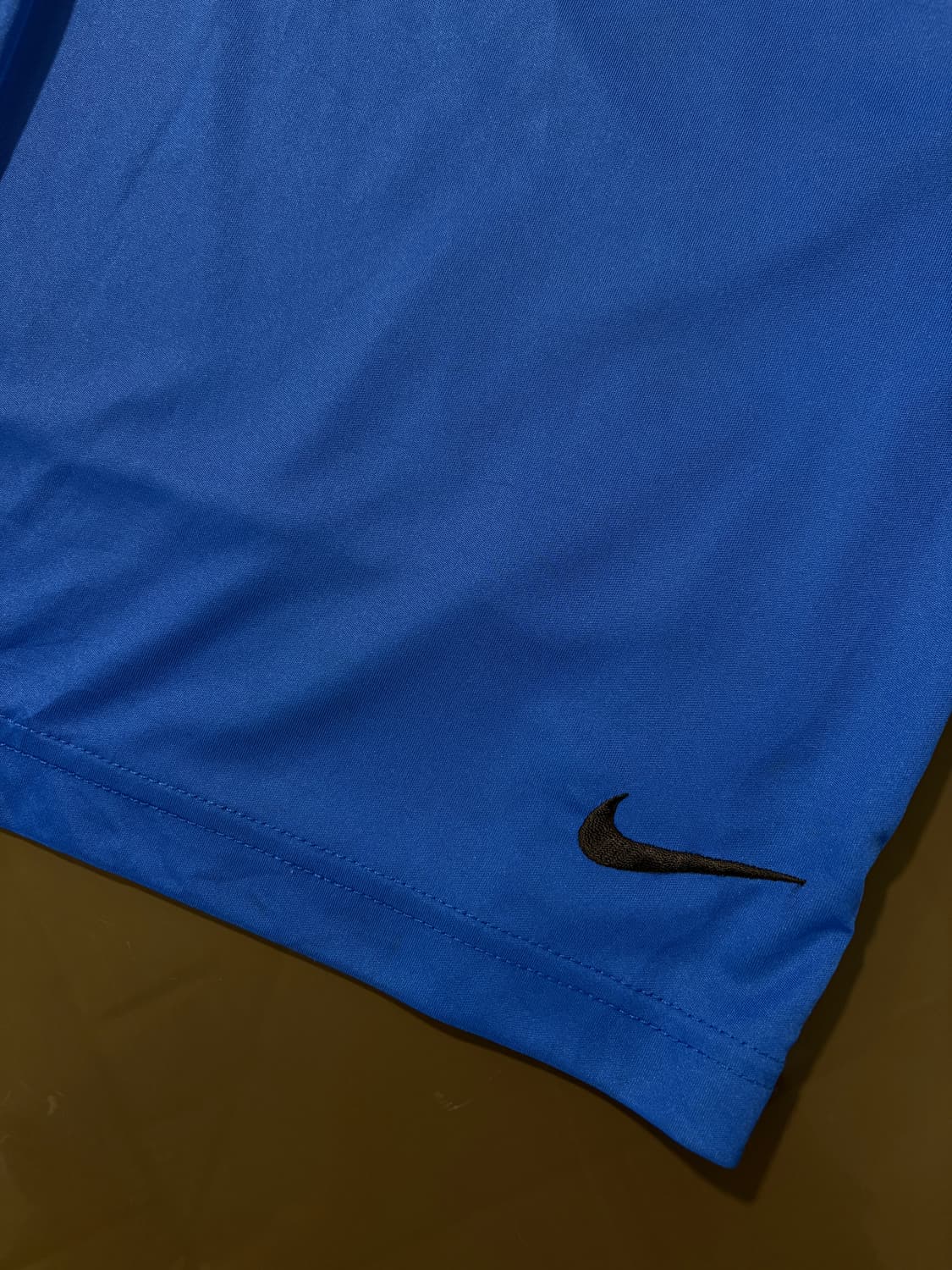 나이키 반바지 상품이미지7