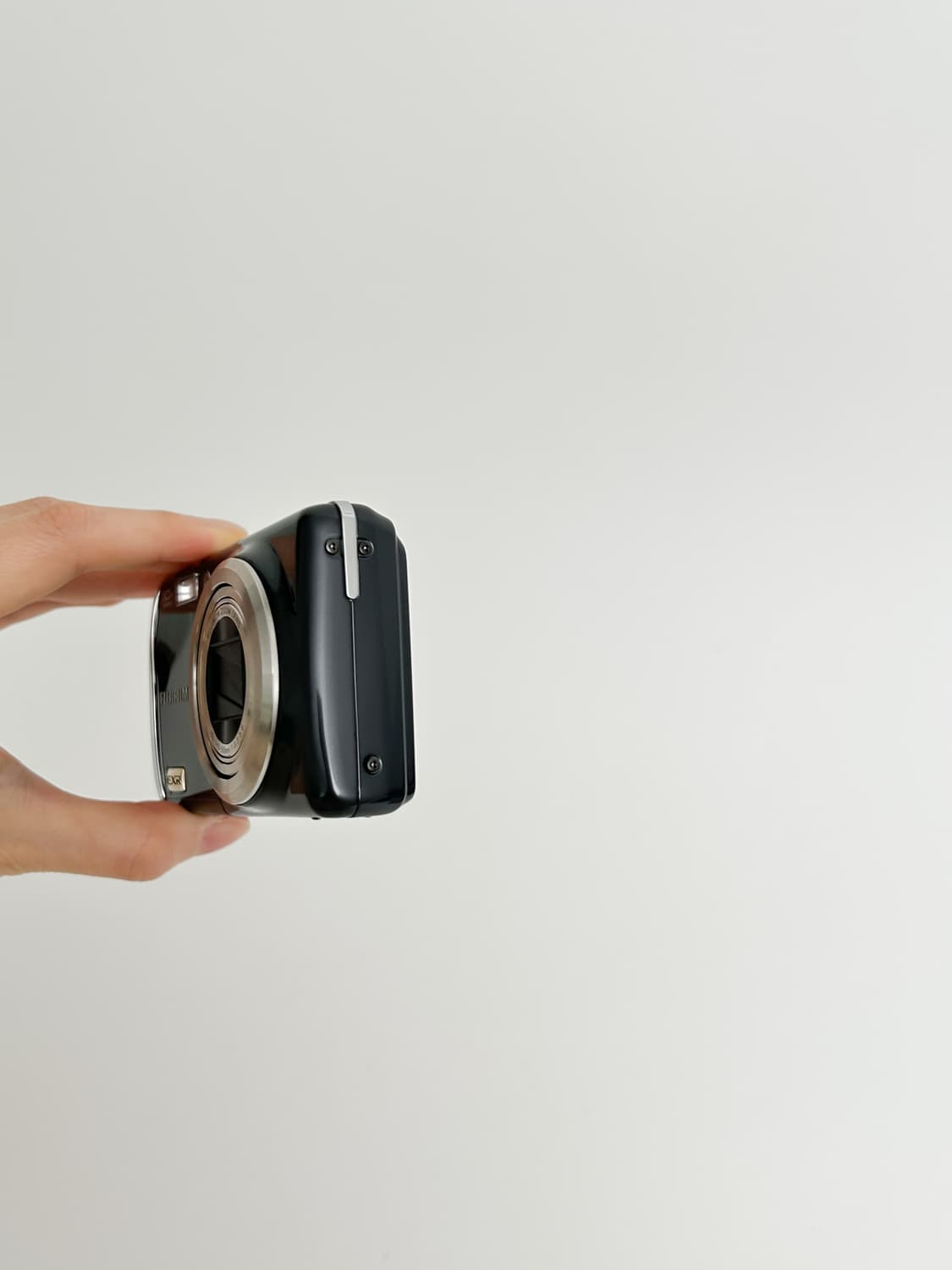 원희디카!) 후지필름 파인픽스 f70 Finepix 빈티지 디카 상품이미지10