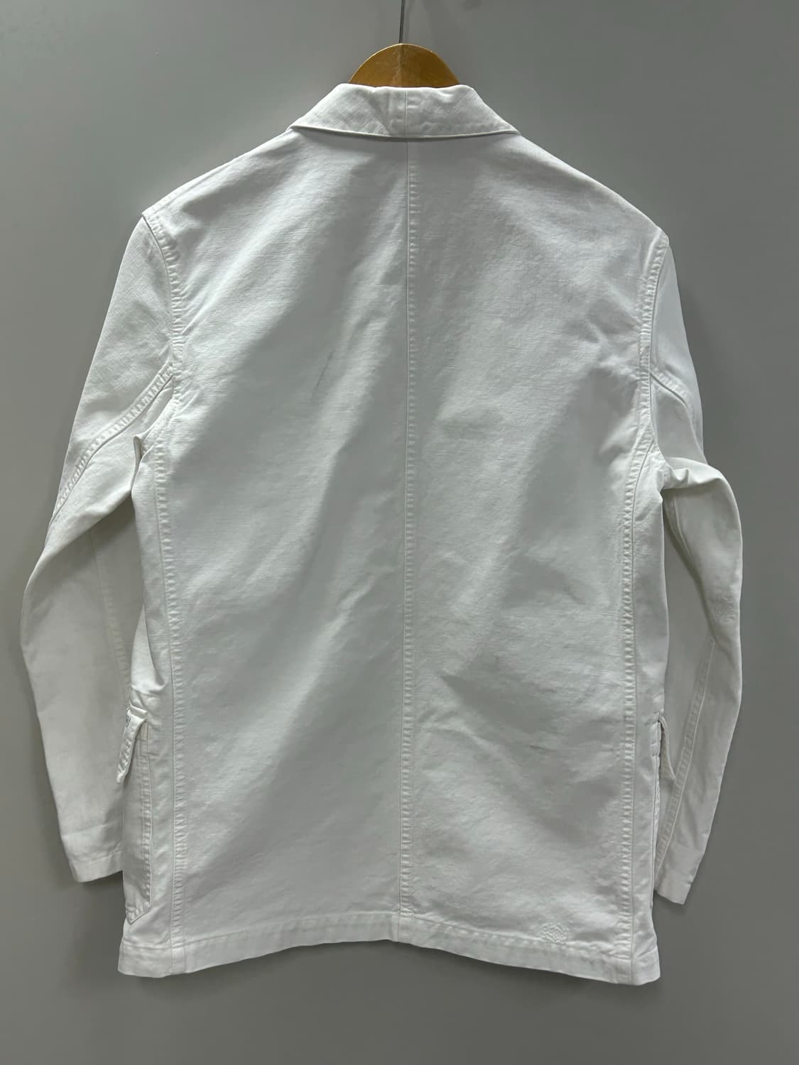 폴로 랄프로렌 워크 자켓 상품이미지8