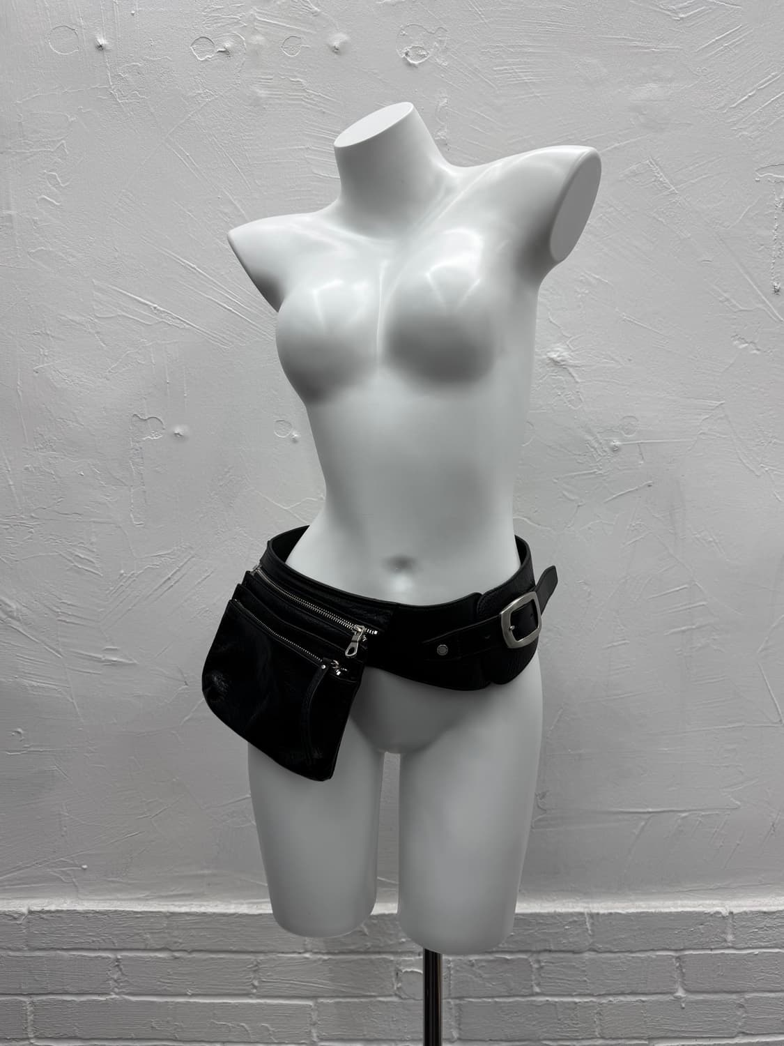 hiroko koshino 상품이미지1