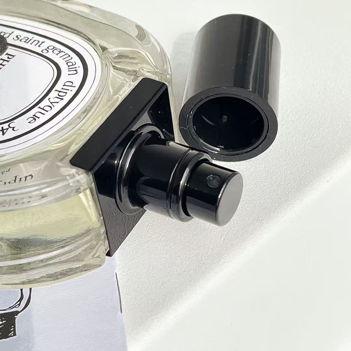 
딥티크 필로시코스 오 드 뚜왈렛 100ml 상품이미지6