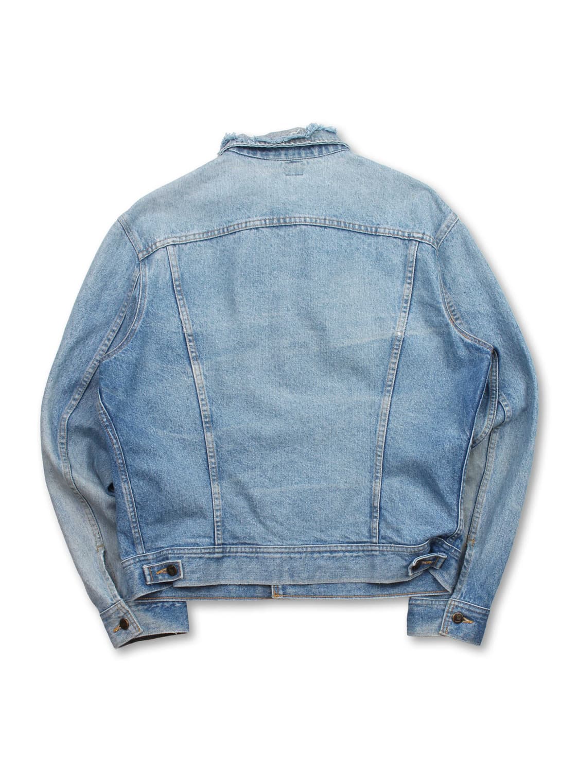 80s LEE (M) 상품이미지5