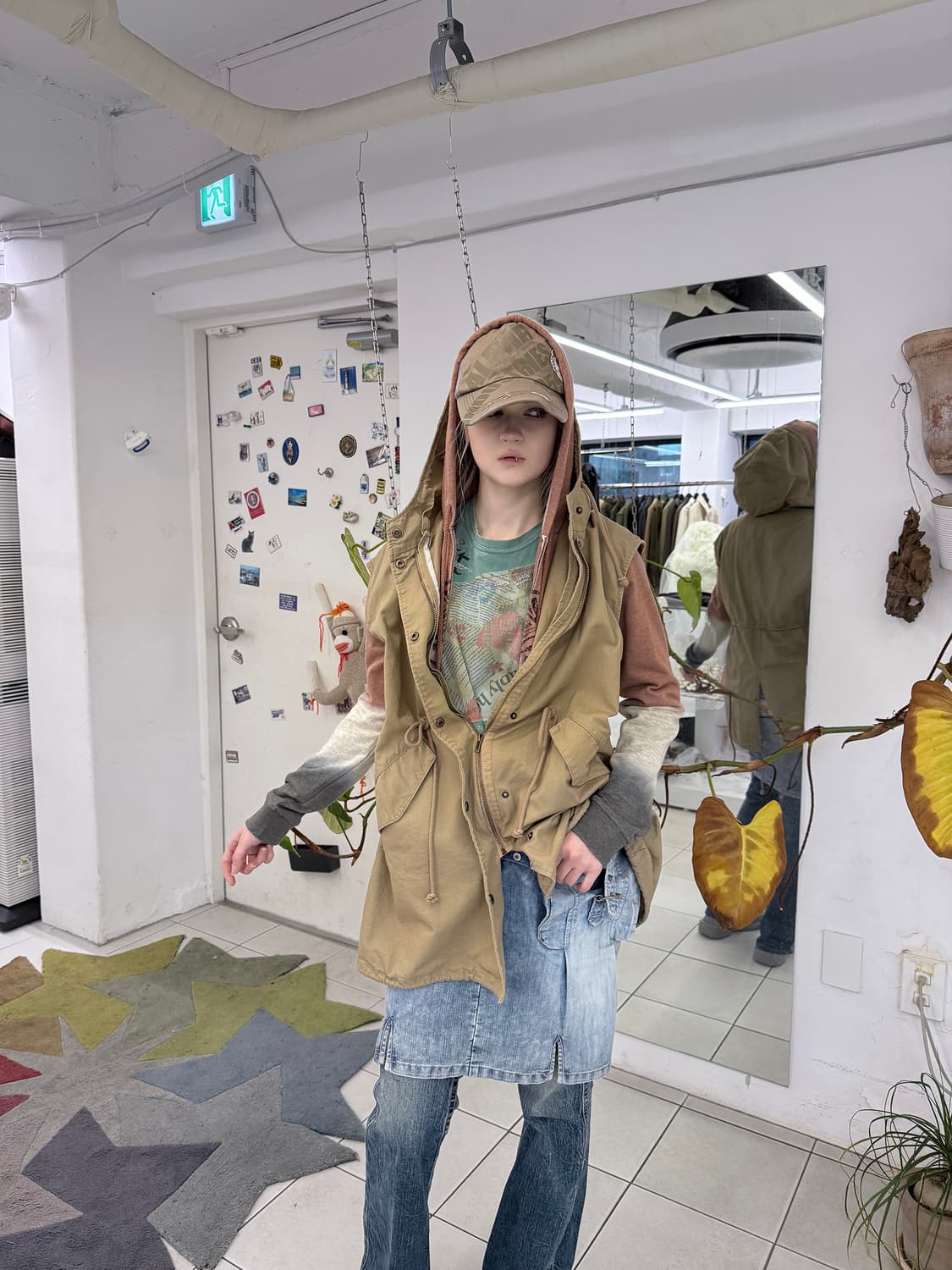 SELECT MOCA 상품이미지5