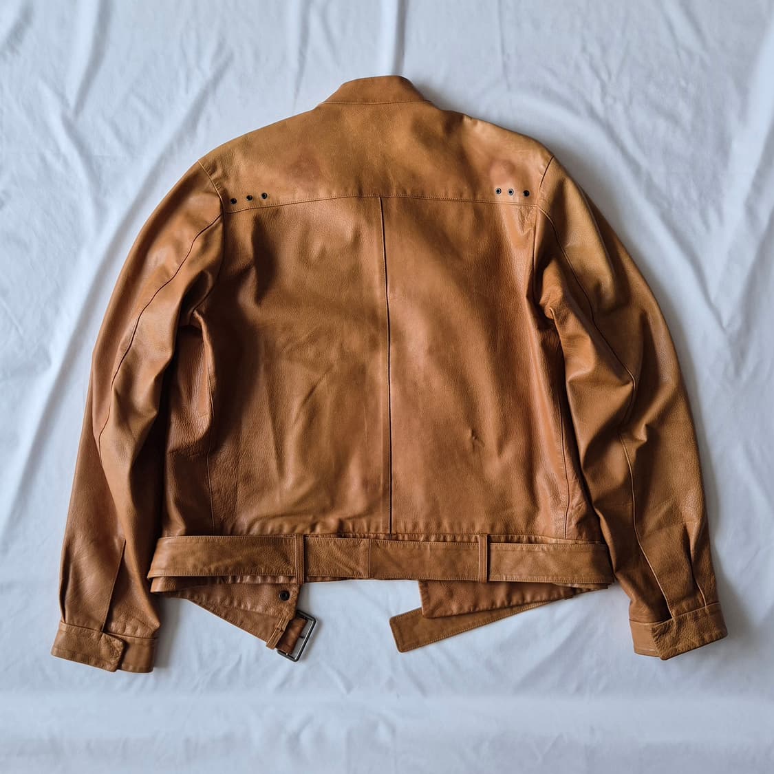 Jil Sander, 2000s 상품이미지8