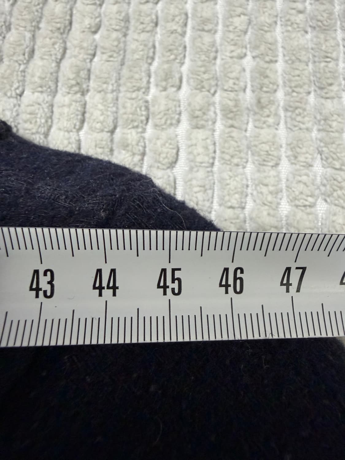 아베크롬비 자켓 상품이미지5