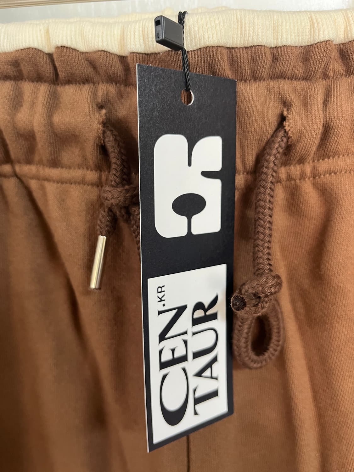 센토르 트레이닝 바지 34~36인치 상품이미지7