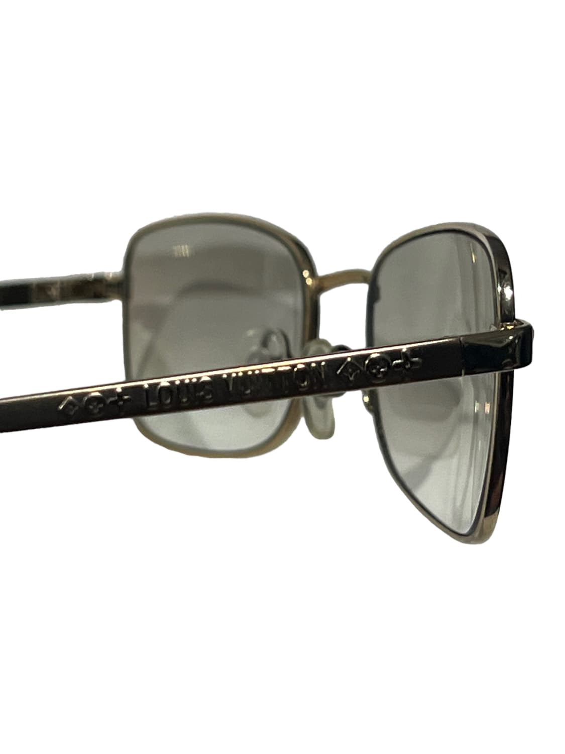  Old Louis Vuitton 선글라스 상품이미지2