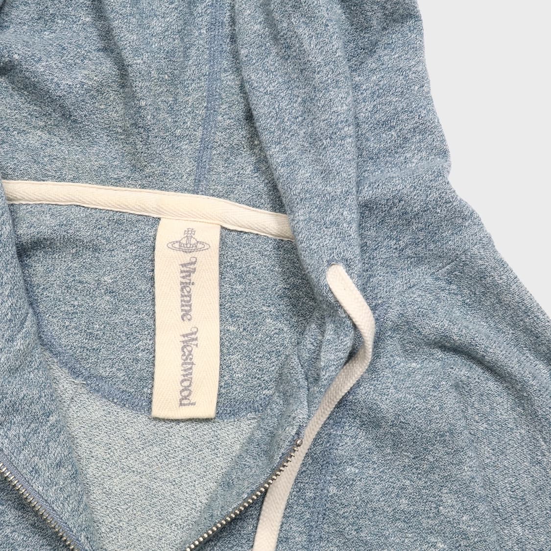 Vivienne Westwood 상품이미지3