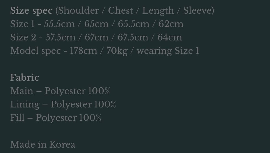 [2] 언더마이카 Undermycar 할로윈 봄버 Halloween 상품이미지3