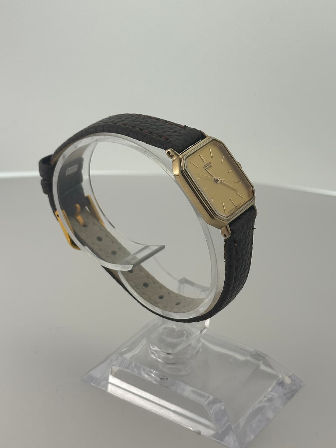 Seiko Vintage 세이코 빈티지 시계 상품이미지5