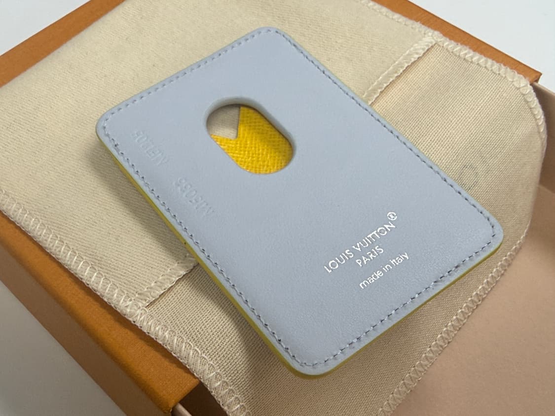 루이비통 마그넷 상품이미지3