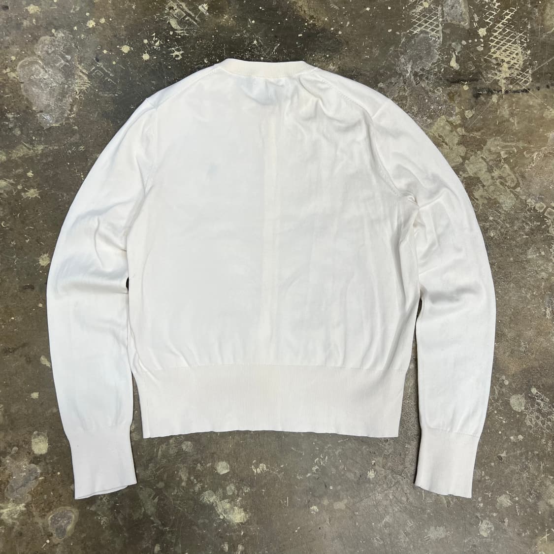 S) 폴로 랄프로렌 니트 가디건 상품이미지4