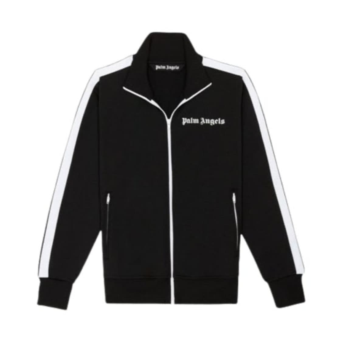 팜엔젤스 트랙탑 L사이즈 구합니다 상품이미지1