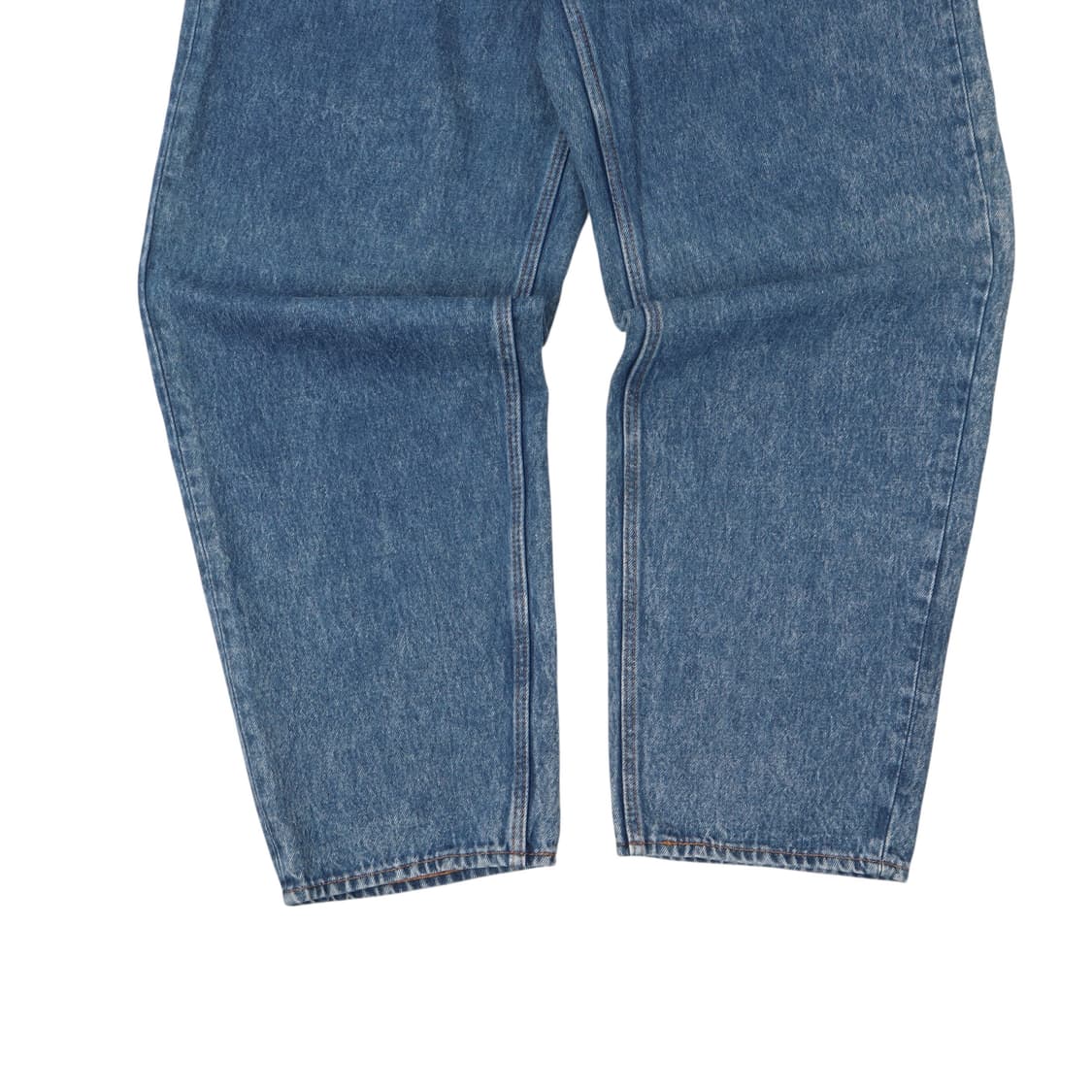 리바이스 프리미엄 스테이 배기 테이퍼 진 데님팬츠 상품이미지7