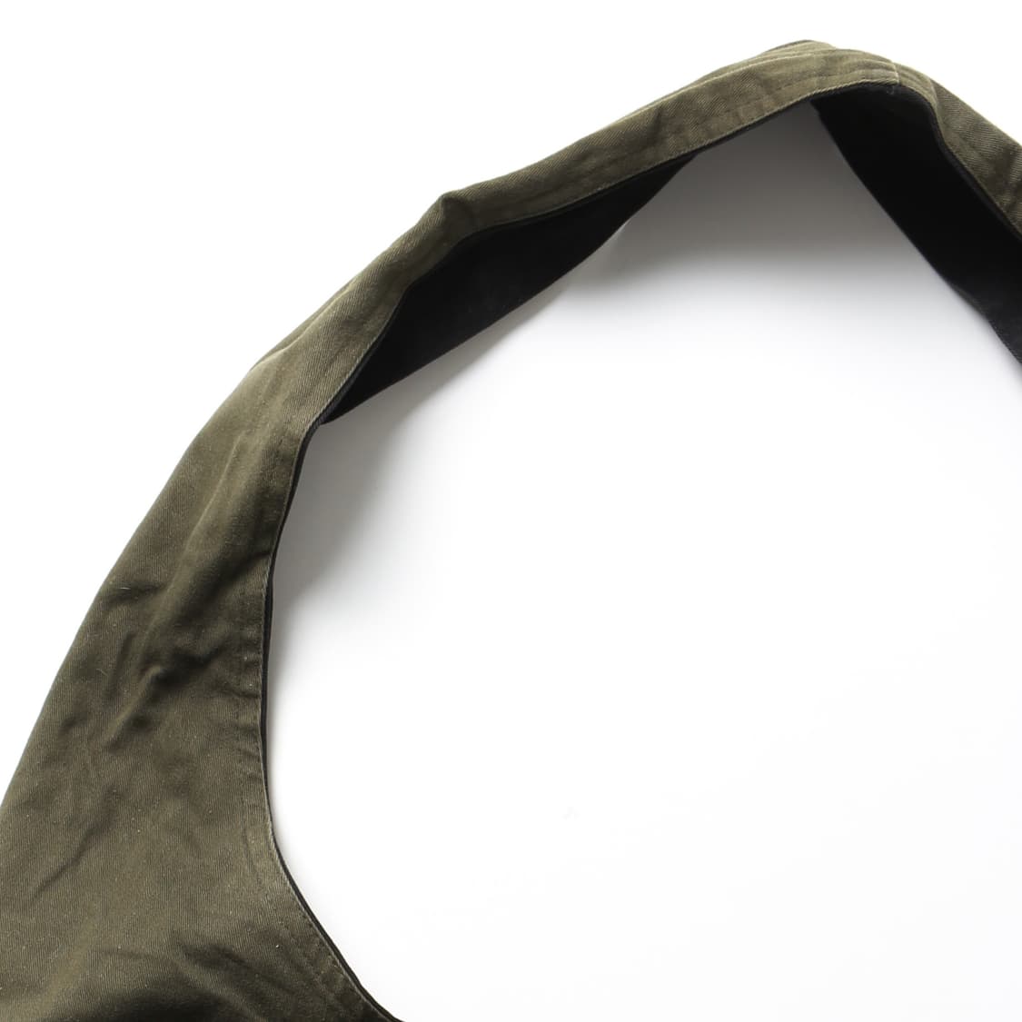 언더커버 리버시블 토트백 상품이미지7