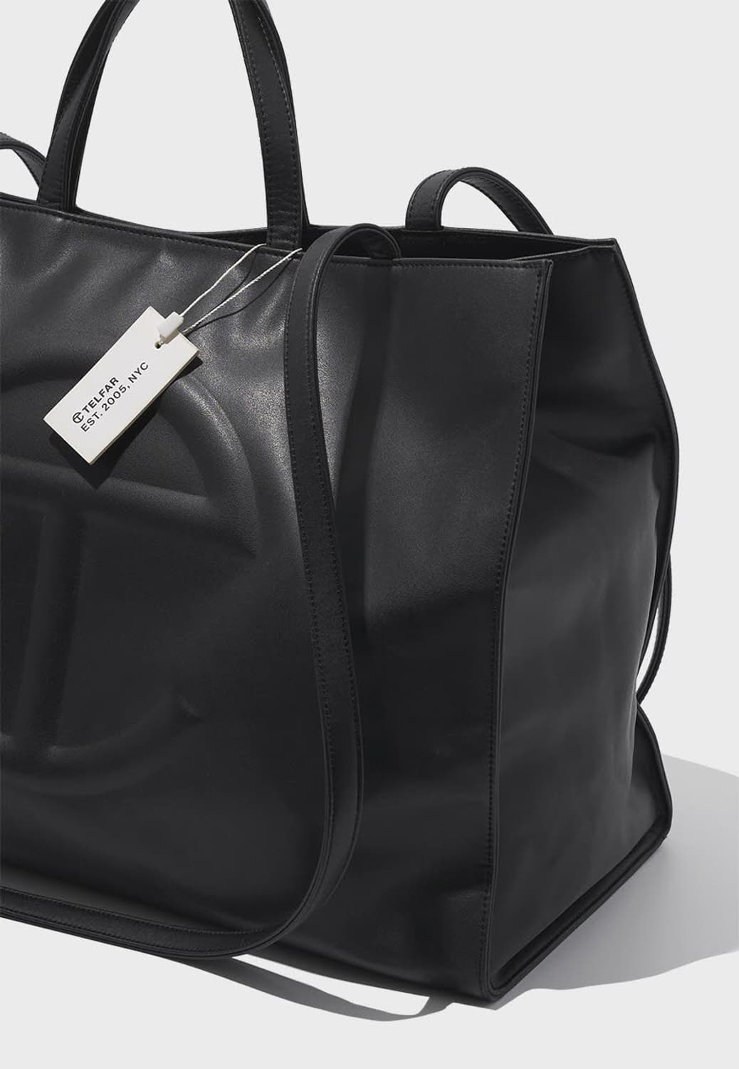 TELFAR tote bag 상품이미지3