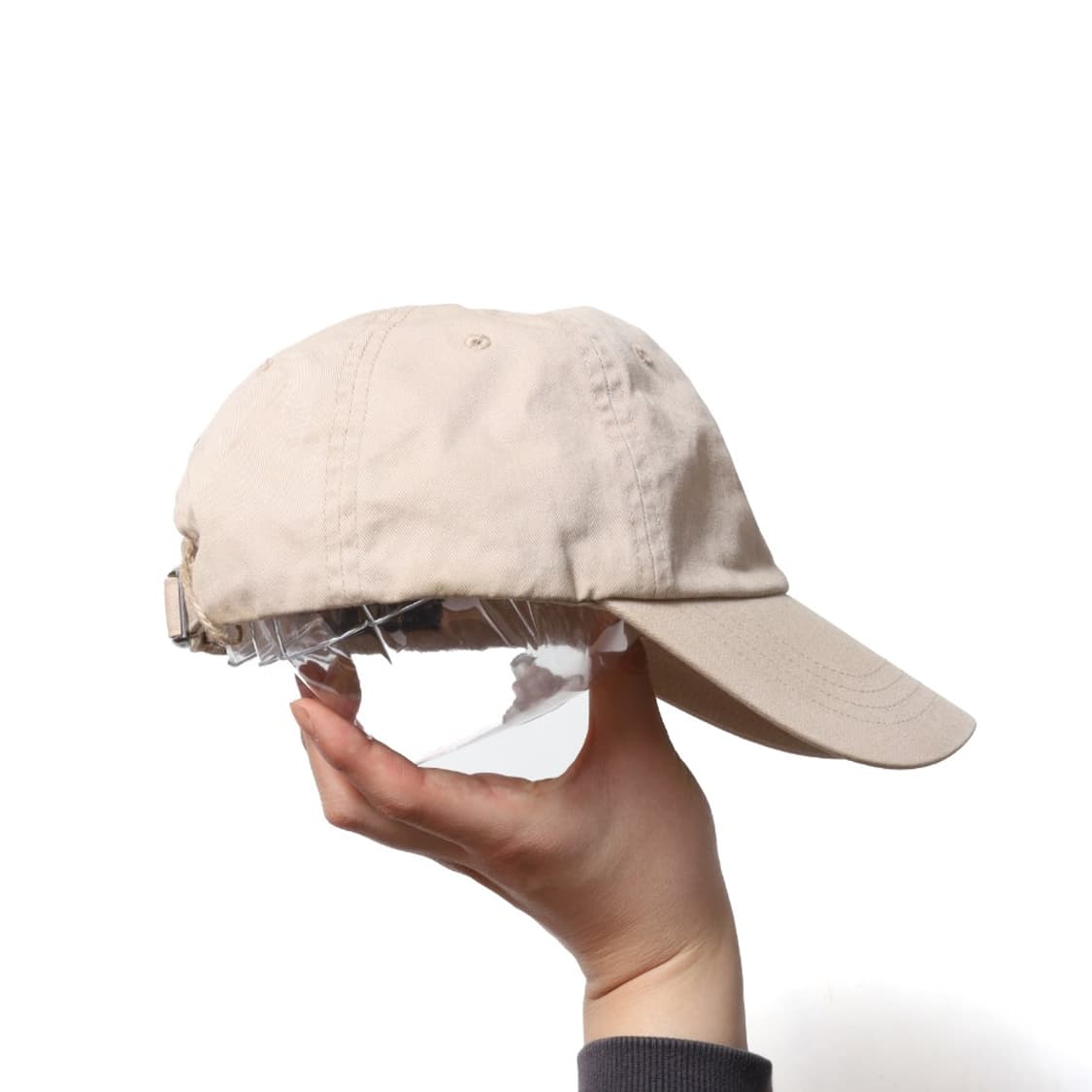 폴로 랄프로렌 Polo by Ralph Lauren Pony Cap 상품이미지3