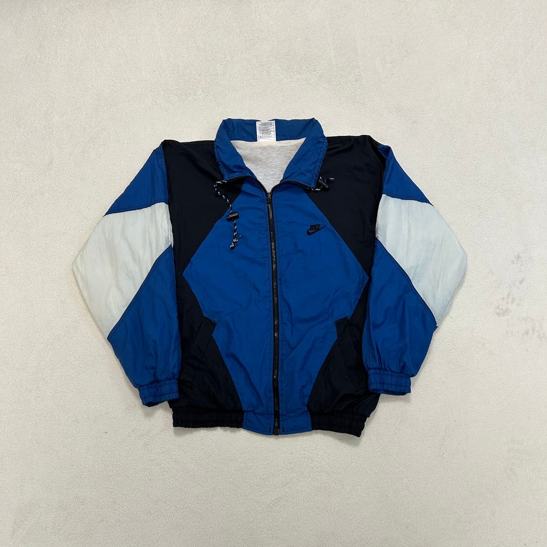 나이키 90‘s 바람막이 상품이미지1