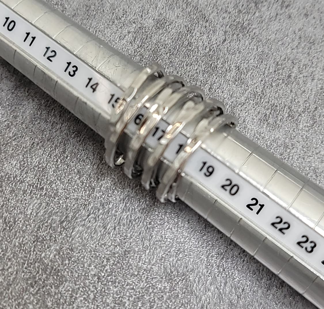 unique ring 상품이미지6