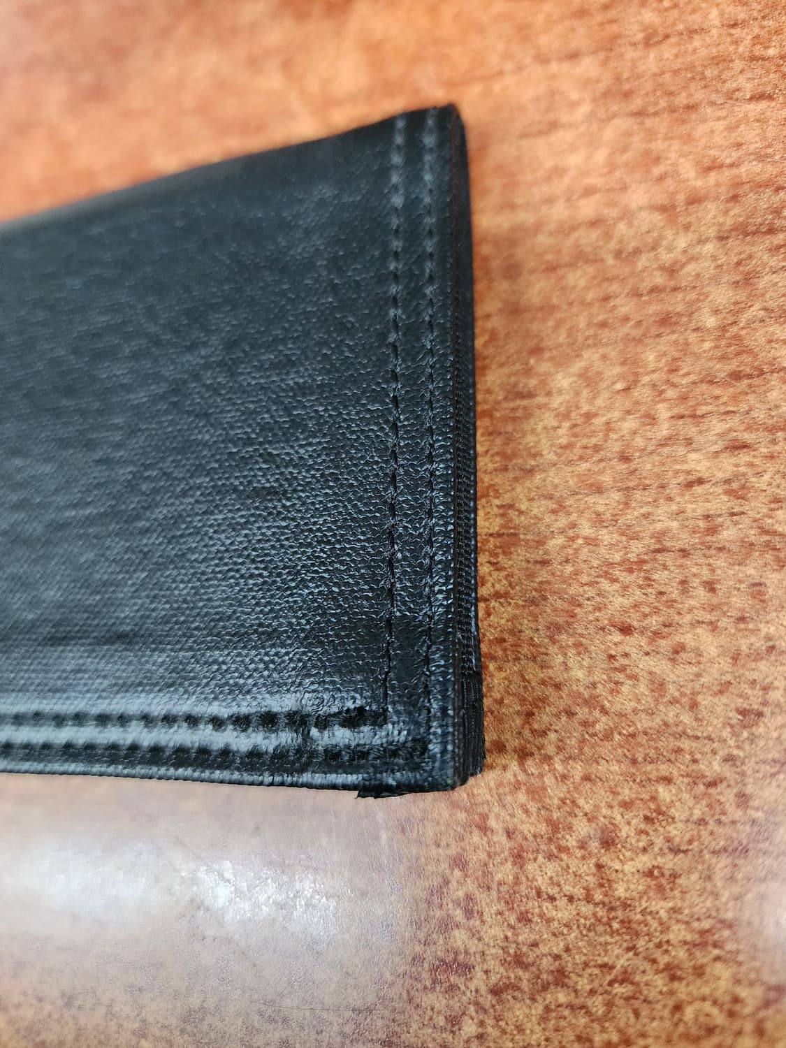 요시다포터 프리스타일 패스케이스 카드지갑 상품이미지4