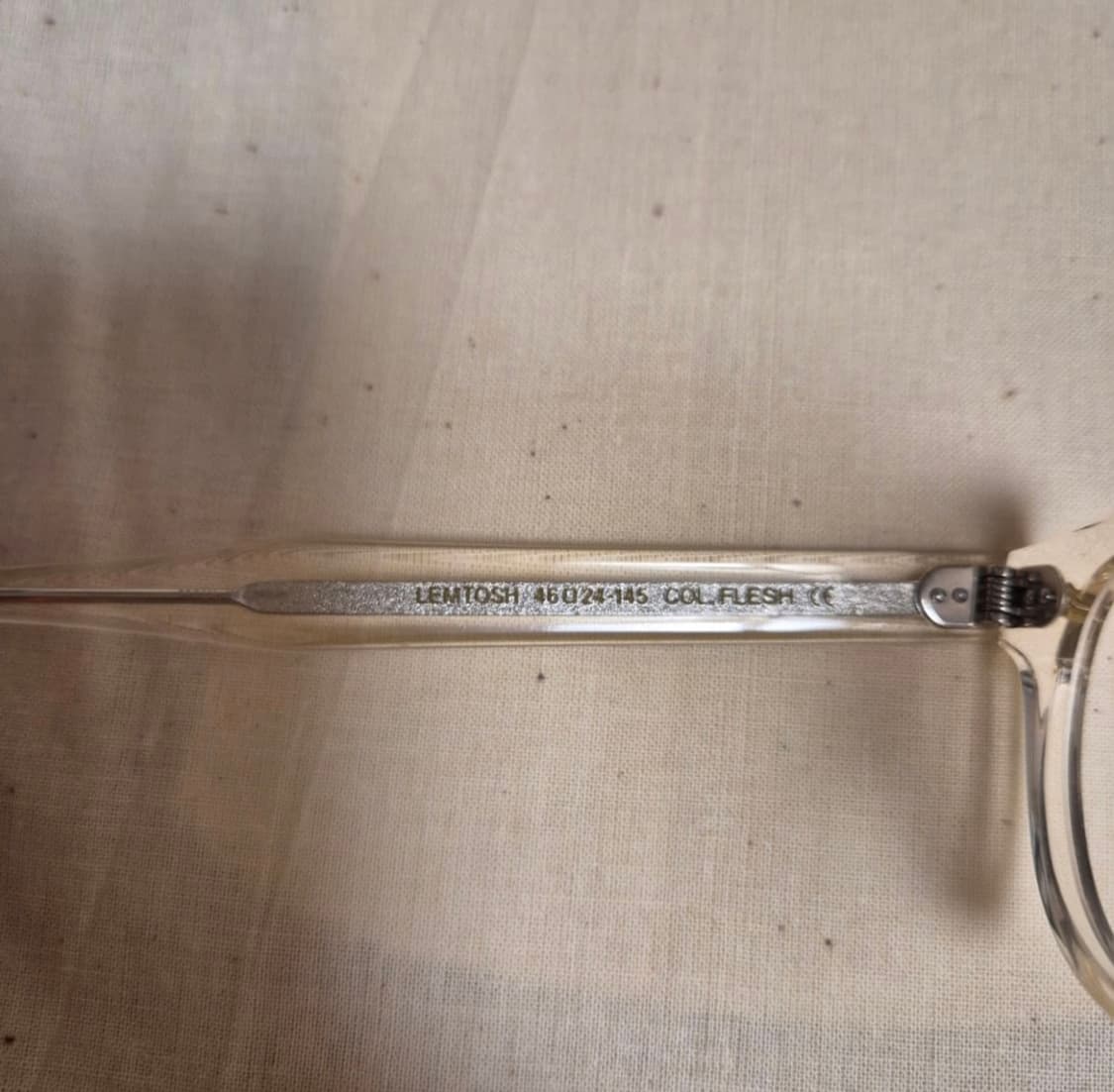 모스콧 렘토쉬 46  플래쉬 상품이미지5