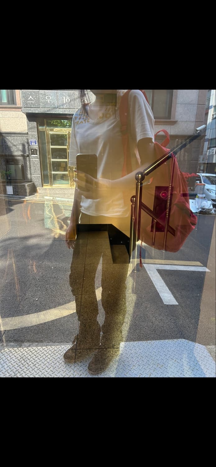 이자벨마랑 베켓 38 상품이미지3