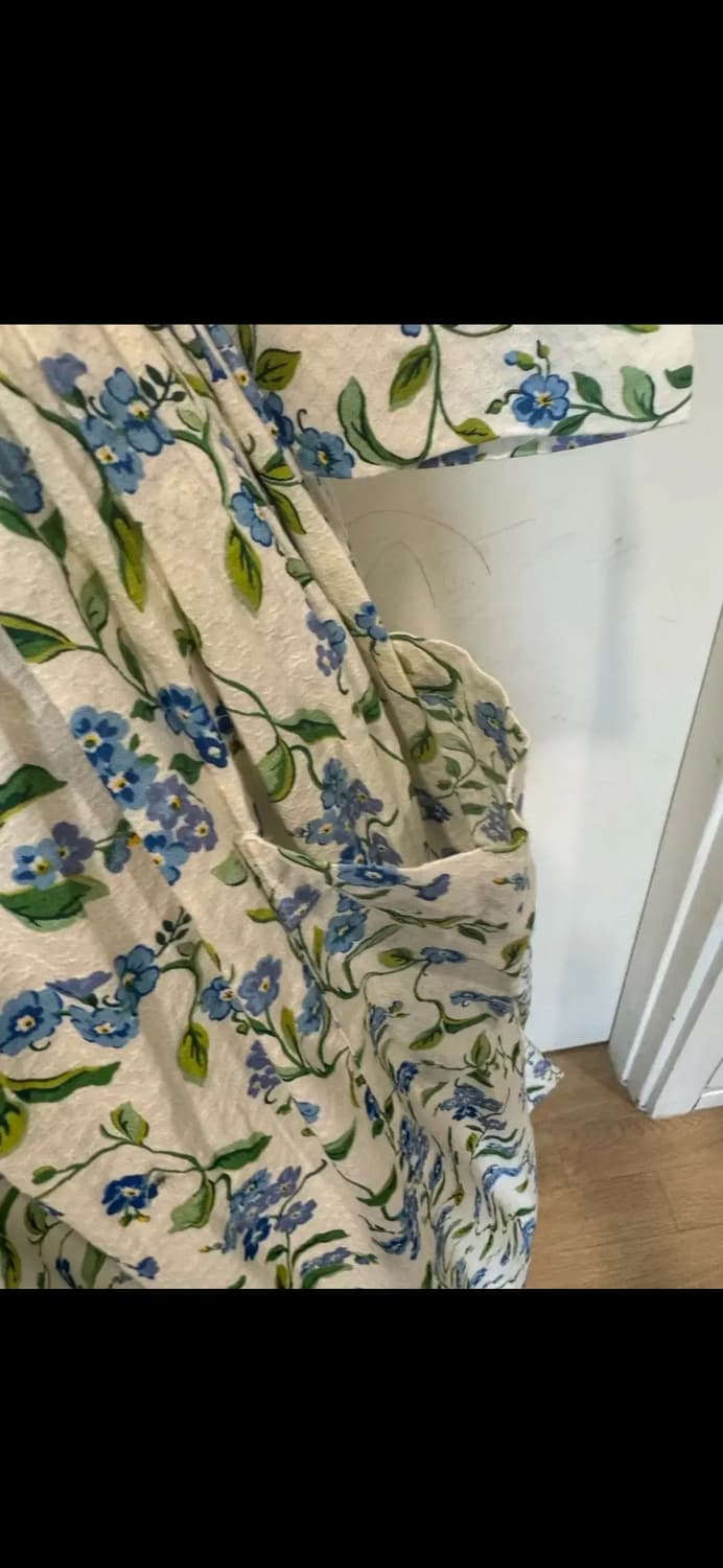 cathkidson 캐스키드슨 원피스 상품이미지8