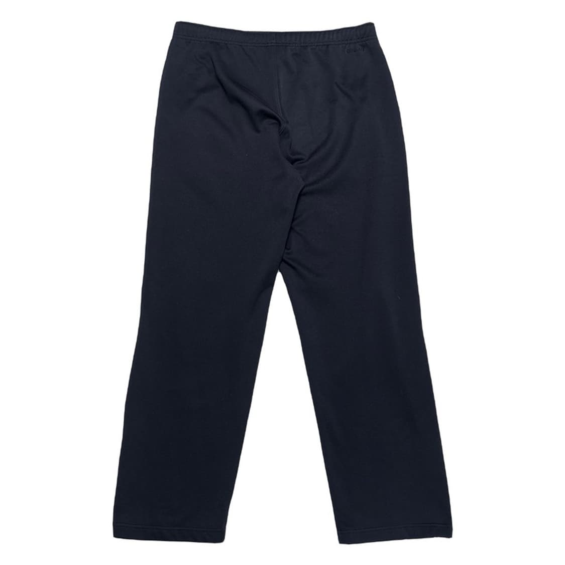 NIKE 테니스 트레이닝 팬츠 블랙 XL 상품이미지10