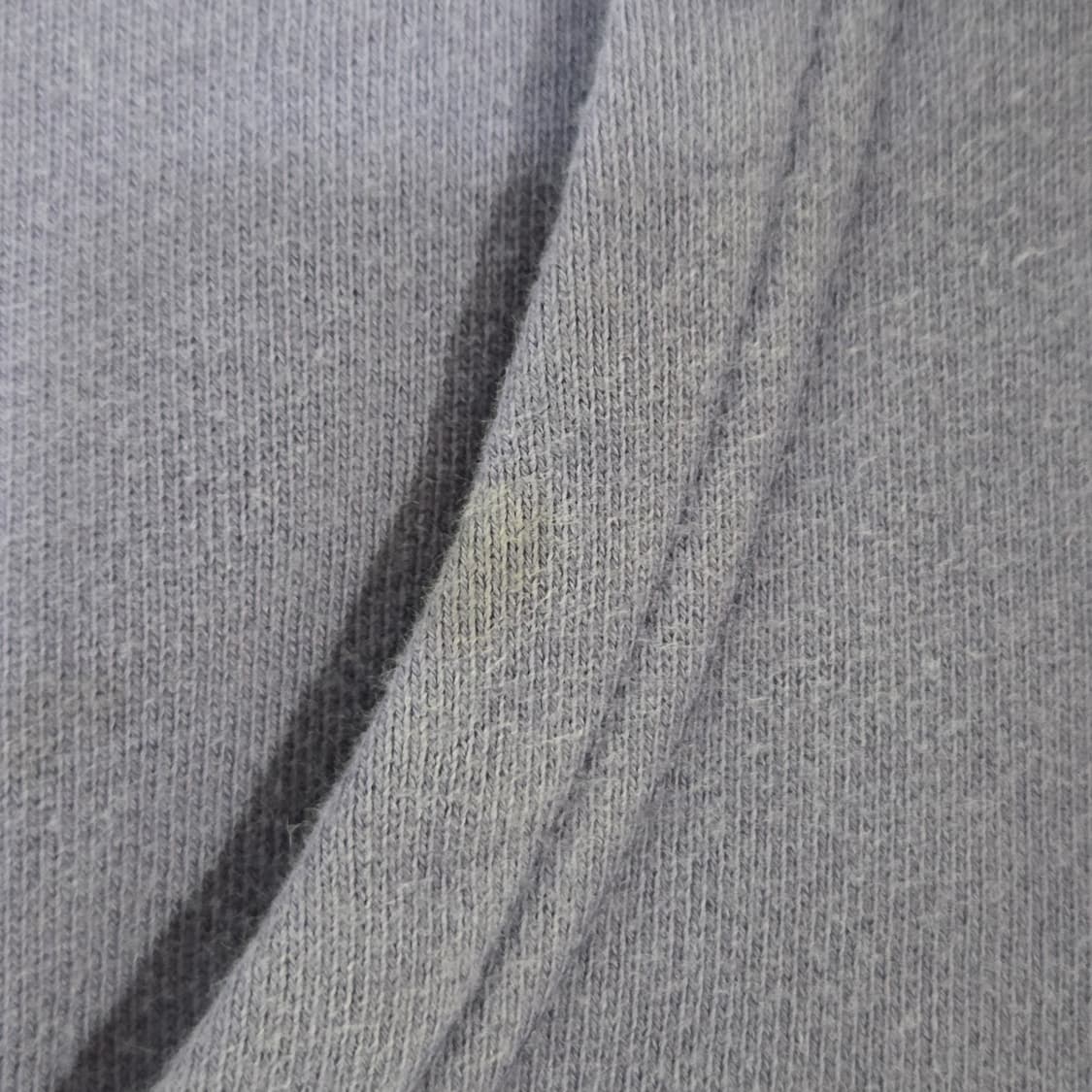 리미떼두두 후드집업 XXL/130 상품이미지5