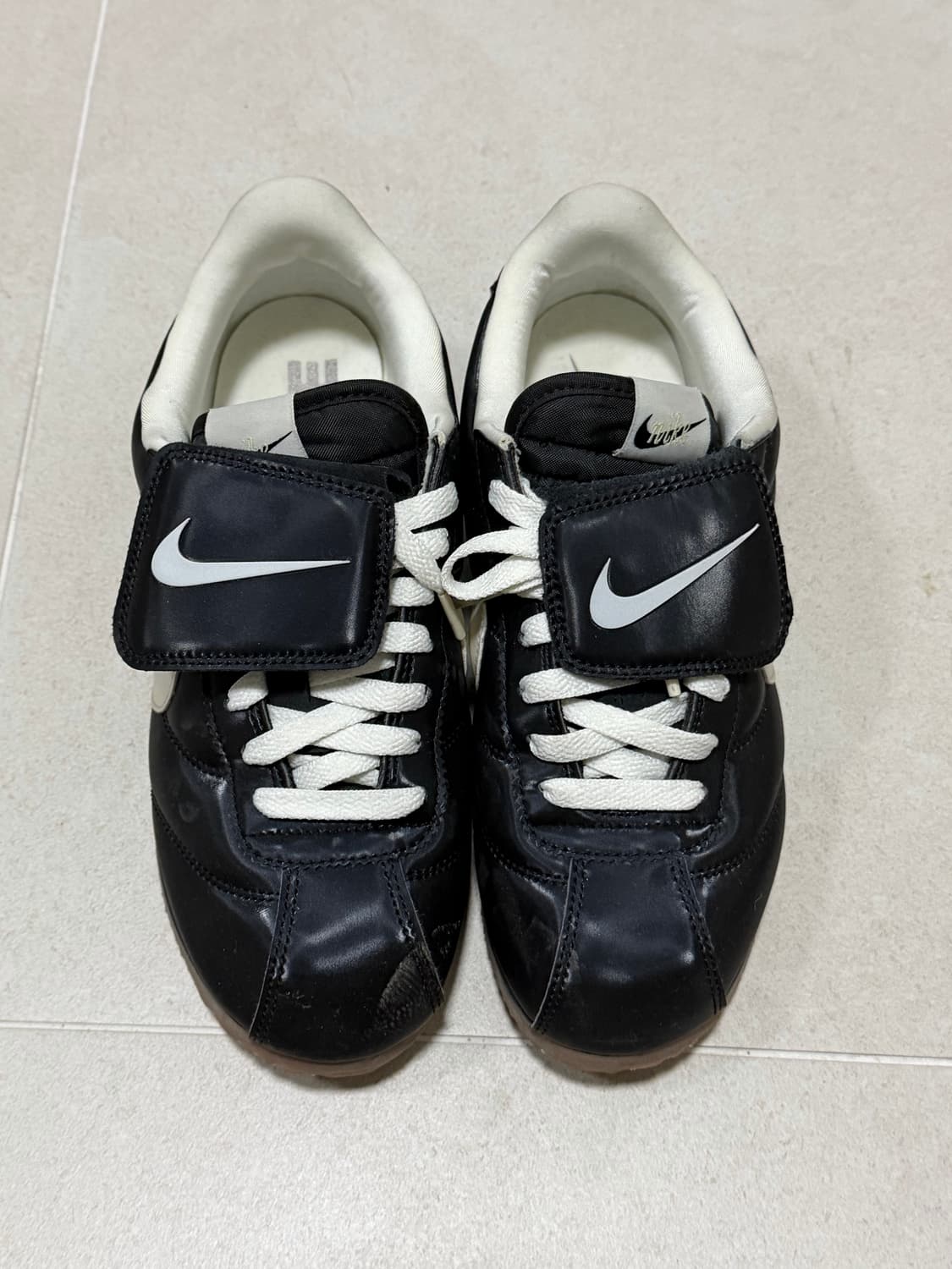 나이키 코르테즈 se 240 상품이미지2