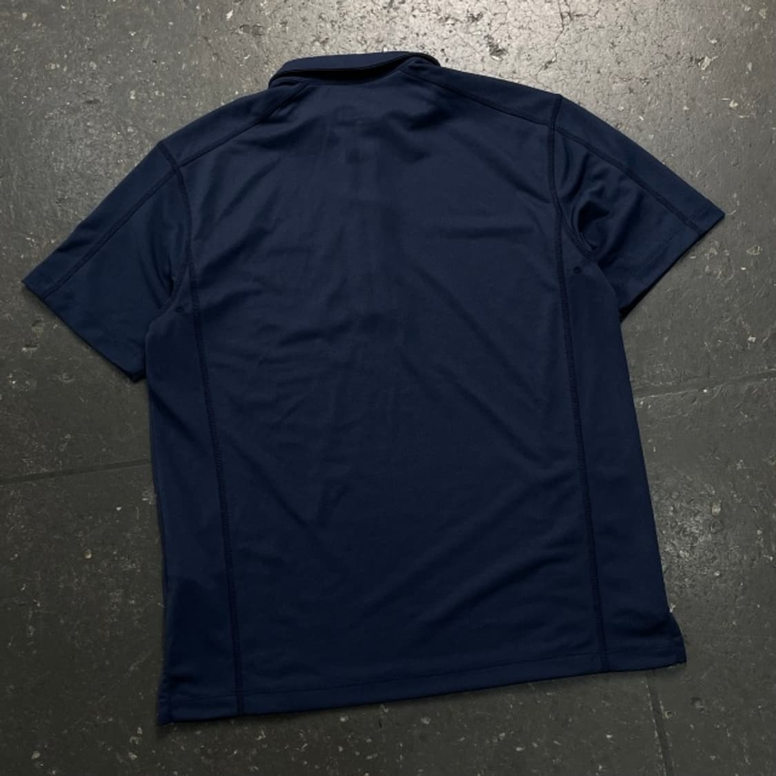 100 살로몬 카라티  상품이미지5