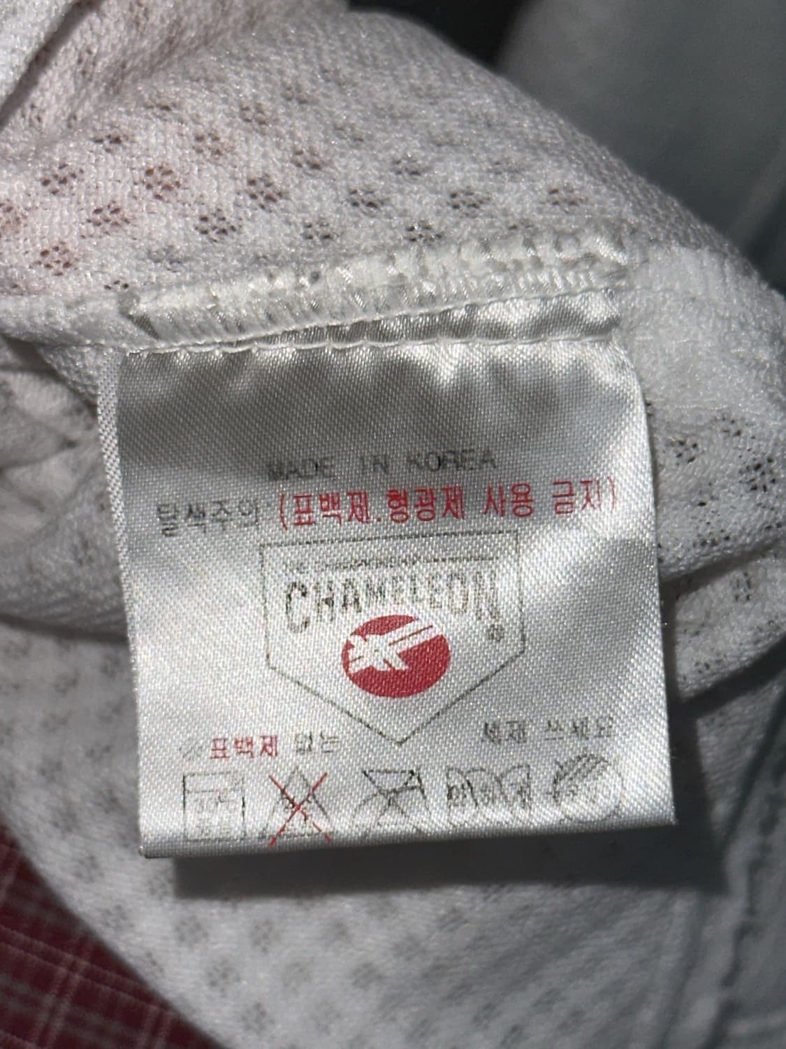 (100) SK와이번스 김광현 야구 유니폼 상품이미지4