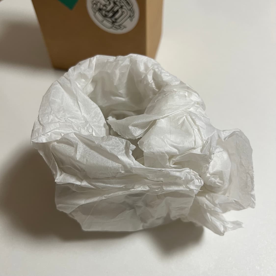 뉴진스 머그컵 NewJeans 굿즈 NJ MUG 새상품 상품이미지5