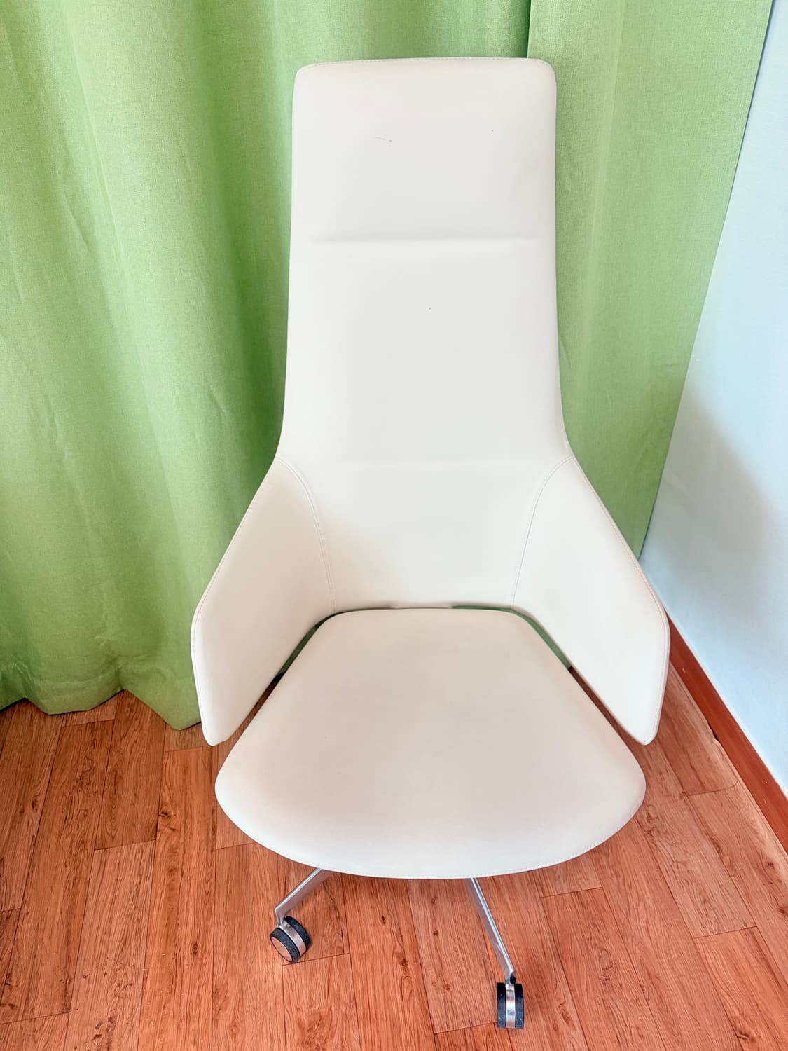 Arper 애스턴 이테리 명품 디자인 체어  상품이미지3