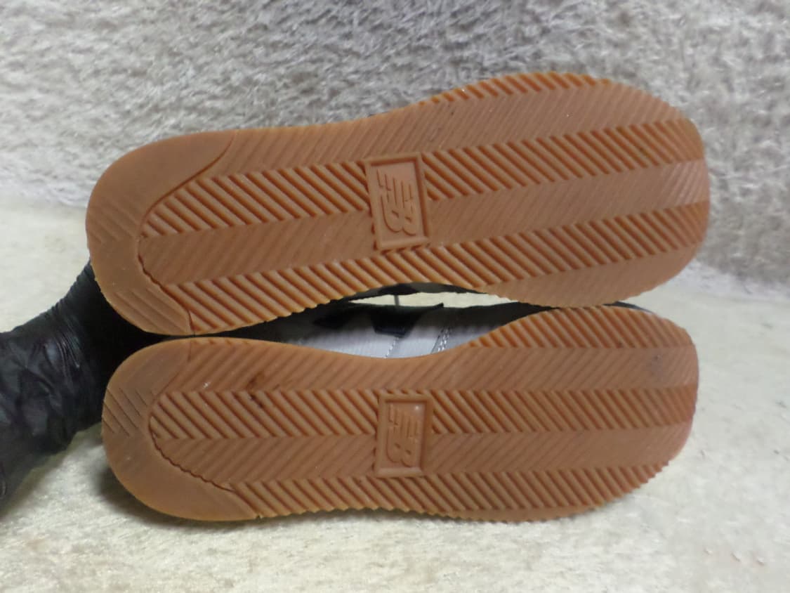 260 뉴발란스720 운동화 상품이미지5
