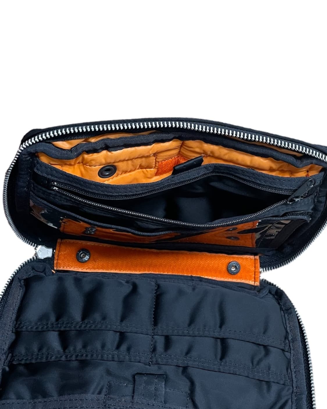 PORTER 상품이미지5