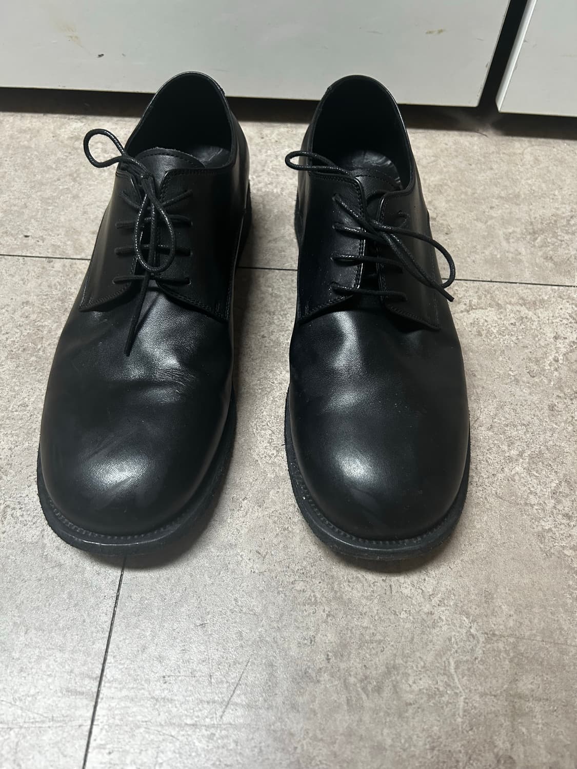 킨치 808 275 상품이미지1
