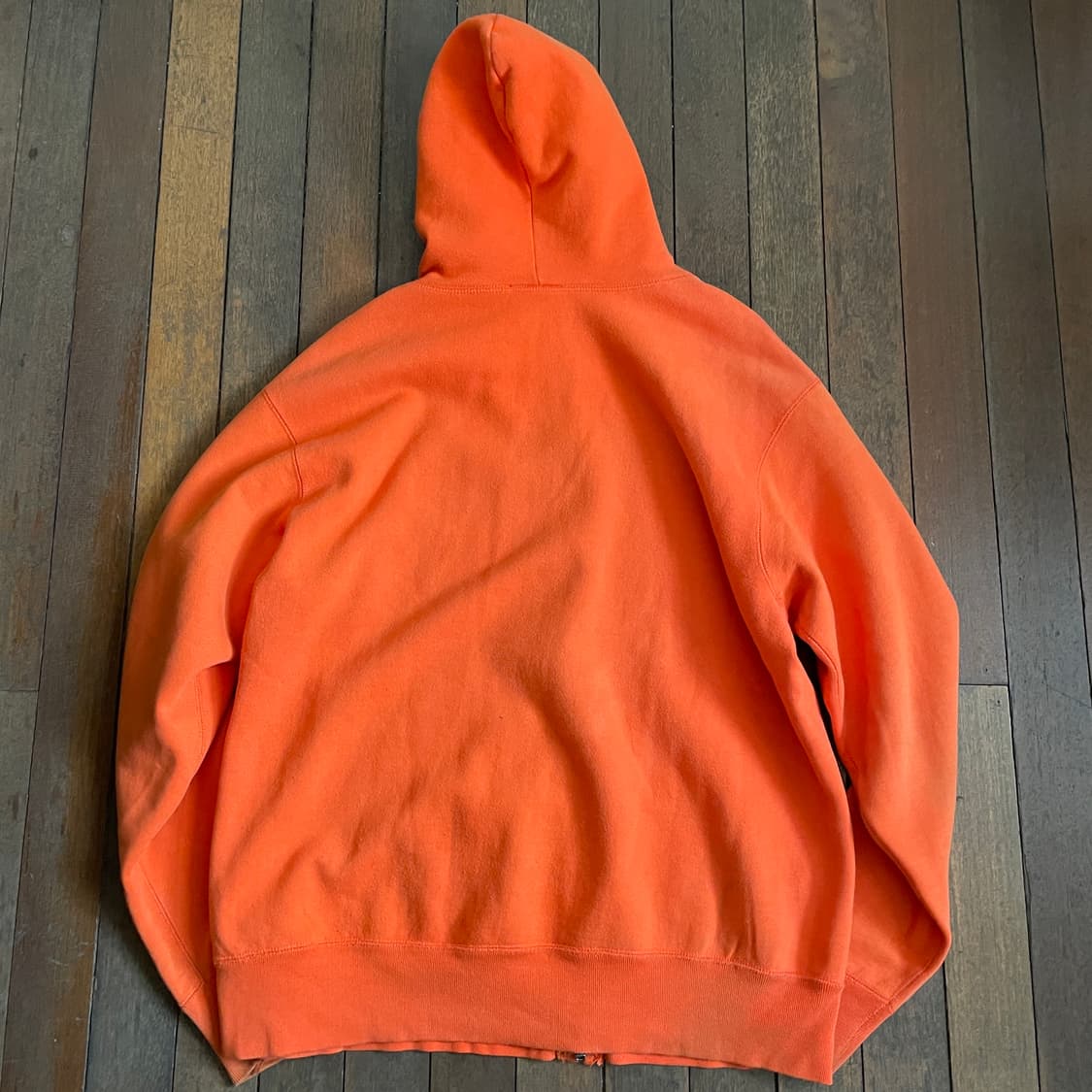 90’s Supreme OG 상품이미지5